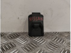 Recambio de camara trasera para nissan qashqai (j11) 1.6 dci turbodiesel cat referencia OEM IAM 284G34EA5B 234035119 