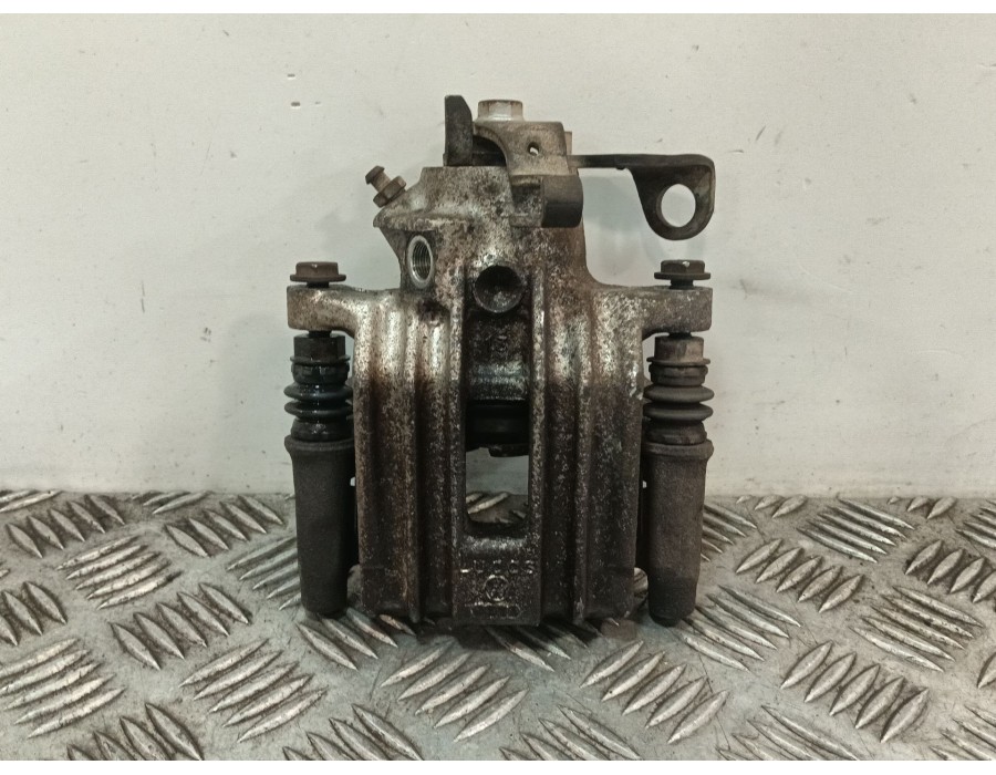 Recambio de pinza freno trasera izquierda para skoda octavia i combi (1u5) 1.9 tdi referencia OEM IAM 1J0615423B  