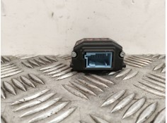 Recambio de camara trasera para nissan qashqai (j11) 1.6 dci turbodiesel cat referencia OEM IAM 284G34EA5B 234035119  2