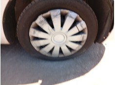 Recambio de pinza freno delantera derecha para citroën c1 (pm_, pn_) 1.0 referencia OEM IAM 4401G9  