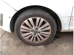 Recambio de mangueta delantera izquierda para opel corsa d (s07) 1.4 (l08, l68) referencia OEM IAM 95524780  