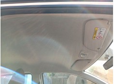 Recambio de techo interior para citroën c1 (pm_, pn_) 1.0 referencia OEM IAM B0010297BJ  