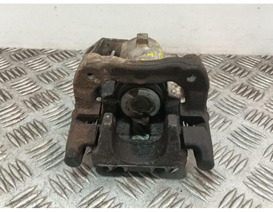 Recambio de pinza freno trasera izquierda para skoda octavia i combi (1u5) 1.9 tdi referencia OEM IAM 1J0615423B  
