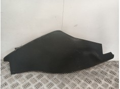 Recambio de moldura para renault clio iv (bh_) 1.5 dci 75 referencia OEM IAM 6893117550R  
