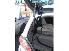 Recambio de amortiguadores maletero / porton para toyota aygo (_b1_) 1.0 (kgb10_) referencia OEM IAM 689500H010  