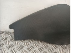 Recambio de moldura para renault clio iv (bh_) 1.5 dci 75 referencia OEM IAM 6893117550R   2