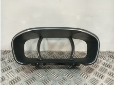 Recambio de carcasa cuadro instrumentos para renault megane iv hatchback (b9a/m/n_) 1.6 dci 130 (b9a4) referencia OEM IAM 682647