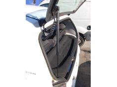 Recambio de amortiguadores maletero / porton para toyota aygo (_b1_) 1.0 (kgb10_) referencia OEM IAM 689500H010   2