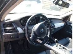 Recambio de airbag delantero izquierdo para bmw x5 (e70) xdrive 30 d referencia OEM IAM 32306884666  