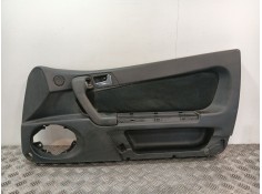 Recambio de guarnecido puerta delantera derecha para alfa romeo gtv (163) 1.8 t.spark m referencia OEM IAM   