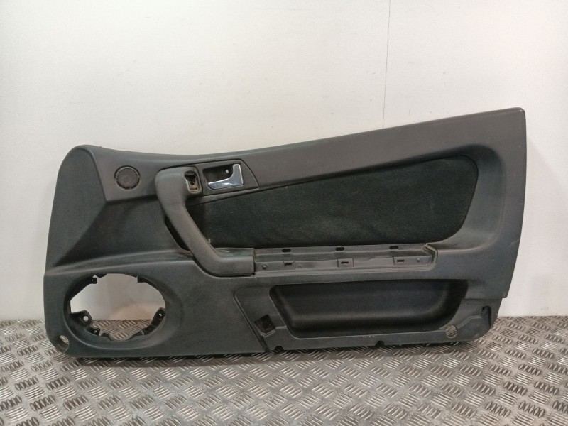 Recambio de guarnecido puerta delantera derecha para alfa romeo gtv (163) 1.8 t.spark m referencia OEM IAM   
