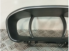 Recambio de carcasa cuadro instrumentos para renault megane iv hatchback (b9a/m/n_) 1.6 dci 130 (b9a4) referencia OEM IAM 682647 2