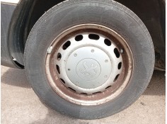 Recambio de pinza freno trasera derecha para peugeot partner furgoneta/monovolumen 1.6 hdi referencia OEM IAM 444894 4402F6 