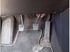 Recambio de pedal freno para kia carens iv 1.7 crdi referencia OEM IAM 32800A4000  