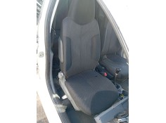 Recambio de asiento delantero derecho para toyota aygo (_b1_) 1.0 (kgb10_) referencia OEM IAM   