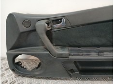 Recambio de guarnecido puerta delantera derecha para alfa romeo gtv (163) 1.8 t.spark m referencia OEM IAM    2