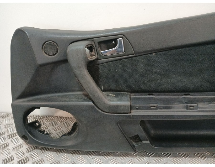 Recambio de guarnecido puerta delantera derecha para alfa romeo gtv (163) 1.8 t.spark m referencia OEM IAM   