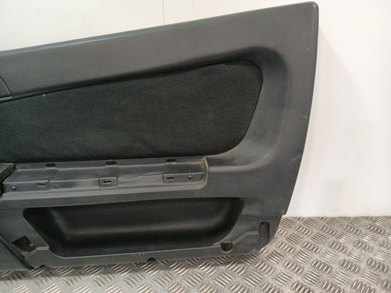 Recambio de guarnecido puerta delantera derecha para alfa romeo gtv (163) 1.8 t.spark m referencia OEM IAM   