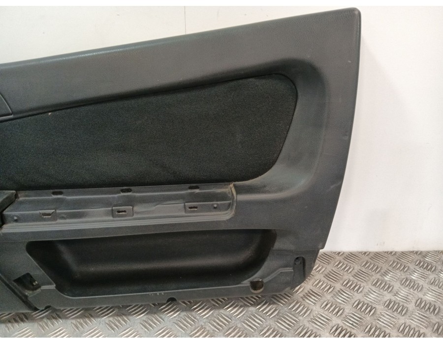 Recambio de guarnecido puerta delantera derecha para alfa romeo gtv (163) 1.8 t.spark m referencia OEM IAM   