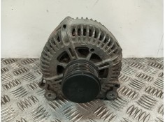 Recambio de alternador para volkswagen passat b6 (3c2) 2.0 tdi 16v referencia OEM IAM 021903026L TG17C019 2542783C