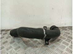 Recambio de tubo para fiat ducato furgon 250 referencia OEM IAM C904  