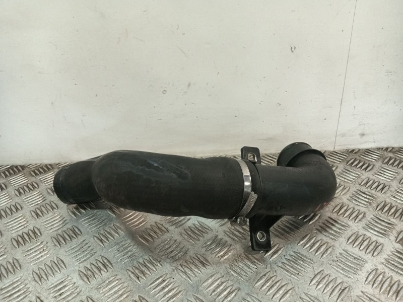 Recambio de tubo para fiat ducato furgon 250 referencia OEM IAM C904  