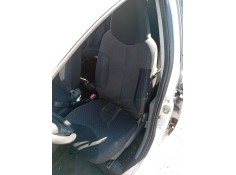 Recambio de asiento delantero izquierdo para toyota aygo (_b1_) 1.0 (kgb10_) referencia OEM IAM   