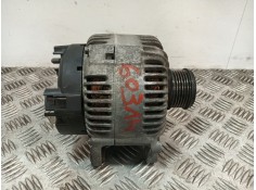 Recambio de alternador para volkswagen passat b6 (3c2) 2.0 tdi 16v referencia OEM IAM 021903026L TG17C019 2542783C 2