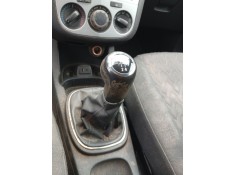 Recambio de palanca cambio para opel corsa d (s07) 1.4 (l08, l68) referencia OEM IAM 55493548  