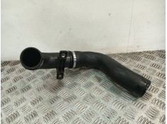 Recambio de tubo para fiat ducato furgon 250 referencia OEM IAM C904   2