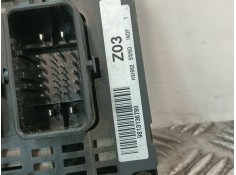 Recambio de caja reles / fusibles para peugeot 3008 ii suv (mc_, mr_, mj_, m4_) 1.2 thp/ puretech 130 (mrhnsm, mrhnsu, mrhnsj, m 2