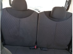 Recambio de asientos traseros para toyota aygo (_b1_) 1.0 (kgb10_) referencia OEM IAM   