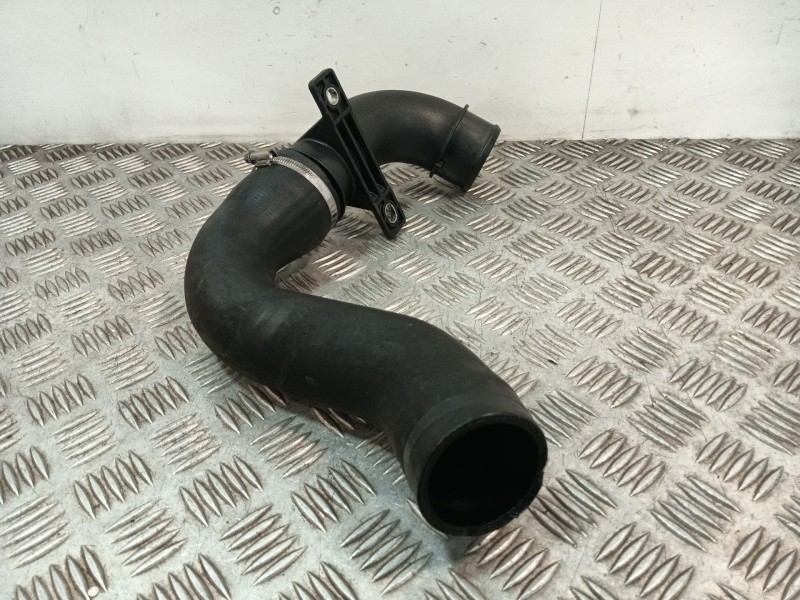 Recambio de tubo para fiat ducato furgon 250 referencia OEM IAM C904  