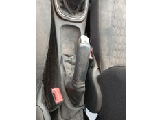 Recambio de palanca freno de mano para opel corsa d (s07) 1.4 (l08, l68) referencia OEM IAM 39053551  