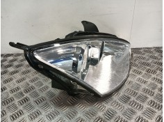 Recambio de faro derecho para ford focus berlina (cak) 1.8 tdci turbodiesel cat referencia OEM IAM 206347B   2