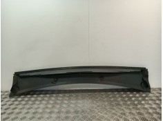 Recambio de torpedo para opel crossland x / crossland (p17, p2qo) 1.2 (75) referencia OEM IAM 13476245  