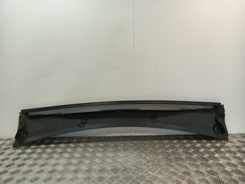 Recambio de torpedo para opel crossland x / crossland (p17, p2qo) 1.2 (75) referencia OEM IAM 13476245  
