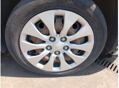 Recambio de pinza freno delantera derecha para kia carens iv 1.7 crdi referencia OEM IAM 58190A4A10 58130A4100 
