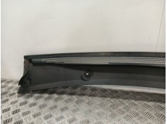 Recambio de torpedo para opel crossland x / crossland (p17, p2qo) 1.2 (75) referencia OEM IAM 13476245   2