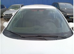 Recambio de parabrisas para opel corsa d (s07) 1.4 (l08, l68) referencia OEM IAM 13283516  