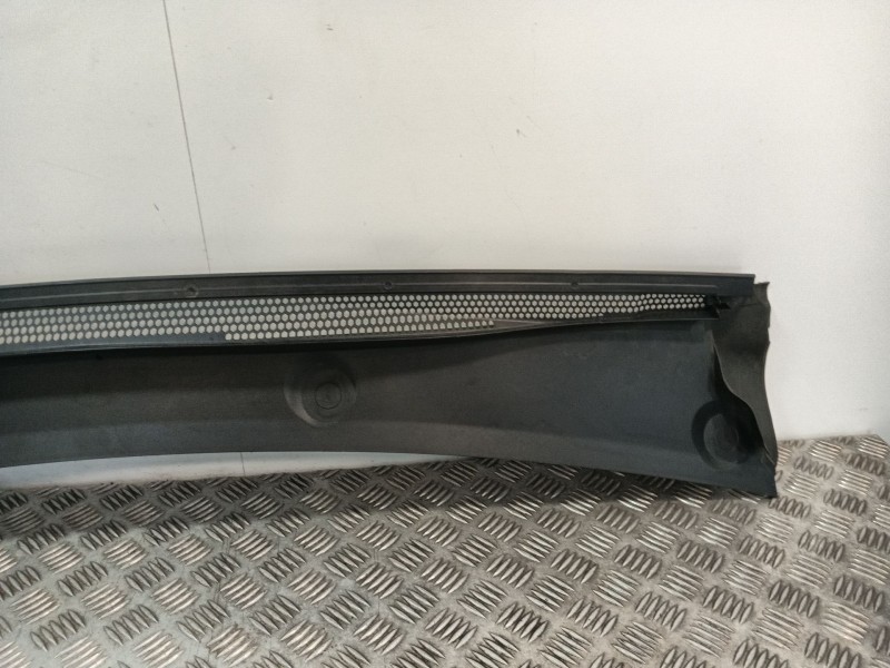 Recambio de torpedo para opel crossland x / crossland (p17, p2qo) 1.2 (75) referencia OEM IAM 13476245  