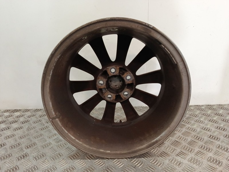 Recambio de llanta para opel zafira / zafira family b (a05) 1.6 (m75) referencia OEM IAM 13346661  