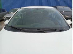 Recambio de parabrisas para opel corsa d (s07) 1.4 (l08, l68) referencia OEM IAM 13283516   2