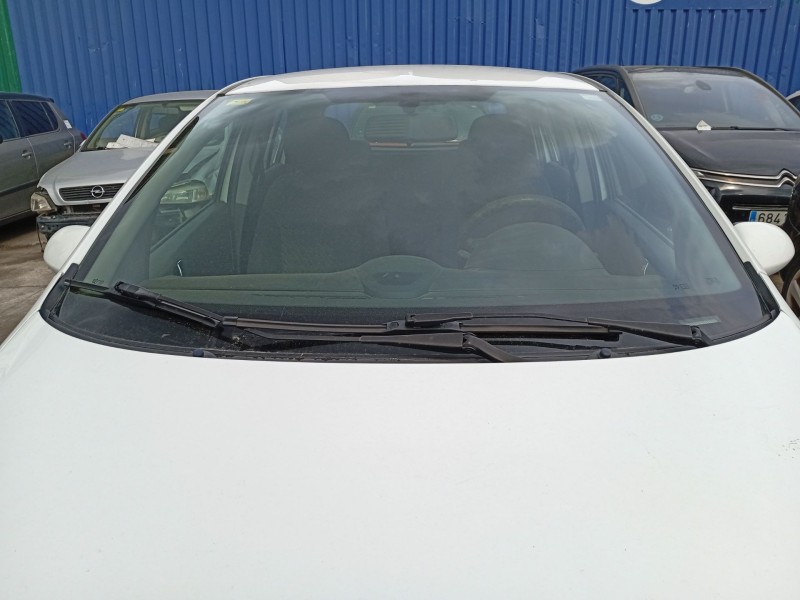 Recambio de parabrisas para opel corsa d (s07) 1.4 (l08, l68) referencia OEM IAM 13283516  