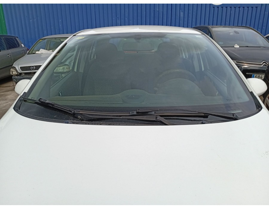 Recambio de parabrisas para opel corsa d (s07) 1.4 (l08, l68) referencia OEM IAM 13283516  