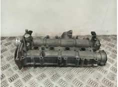 Recambio de culatin para volkswagen passat berlina (3c2) 1.9 tdi referencia OEM IAM 03C103475BC  
