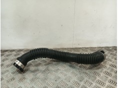 Recambio de tubo para mercedes-benz clase a (w169) a 170 (169.032, 169.332) referencia OEM IAM A2465200001 1051496S02 