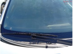 Recambio de brazo limpia delantero izquierdo para toyota aygo (_b1_) 1.0 (kgb10_) referencia OEM IAM   