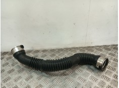 Recambio de tubo para mercedes-benz clase a (w169) a 170 (169.032, 169.332) referencia OEM IAM A2465200001 1051496S02  2