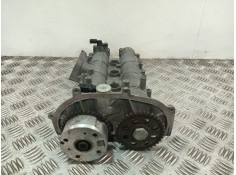 Recambio de culatin para volkswagen passat berlina (3c2) 1.9 tdi referencia OEM IAM 03C103475BC   2